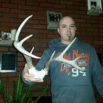 Profile Picture of Clay Ross (@clay.ross) on Instagram