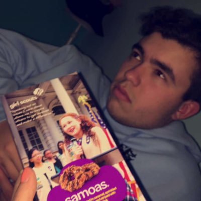 Jeff Gomes - Twitter Profile Picture of Jeff Gomes (@zonko15) on Twitter