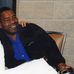Profile Picture of Calvin Mullins (@calvin.mullins.73) on Facebook