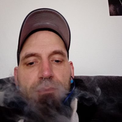 Profile Picture of Thomas Loewe (@ThomasLoewe3) on Twitter