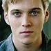 Profile Picture of Jason Strode (@jason.strode.54) on Facebook