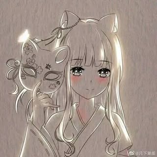 Profile Picture of jerica🦋✨ (@jerica_alvarez) on Instagram