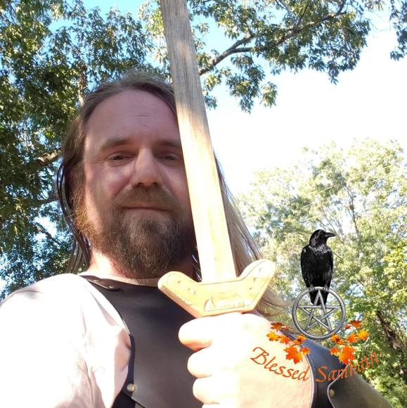 Profile Picture of Bill Armentrout (@cowboybill102) on Poshmark