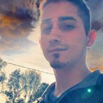 Profile Picture of Justin Lain (@justin_lain97) on Instagram