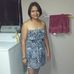 Profile Picture of Lisa Ramsingh (@Lisa-Ramsingh) on Facebook