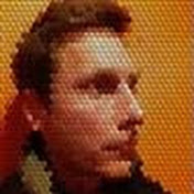 Profile Picture of Kyle Outlaw (@KyleOutlaw) on Youtube