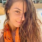 Profile Picture of Ainara Lorenzo. (@ainaralorenzo) on Instagram