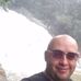 Profile Picture of Robert Garzon (@robert.garzon.735) on Facebook