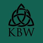Profile Picture of Peter Kelleher (@kelleherbladeworks) on Instagram