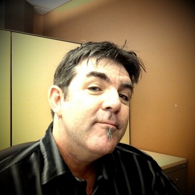 Profile Picture of Derrek Wright (@fltstatsderrek) on Twitter