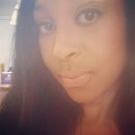 Profile Picture of Sonya Crawford (@smonique55) on Instagram