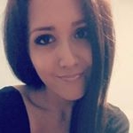 Profile Picture of Colleen Roberts (@colleen.roberts93) on Instagram