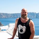 Profile Picture of Michael Quattlebaum (@m.quattle) on Instagram