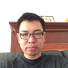 Profile Picture of Dat Dinh (@datdinh.2015) on Flickr