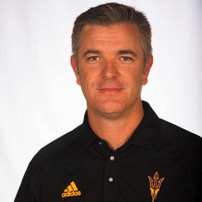 Profile Picture of Matt Thurmond (@MattThurmond) on Twitter