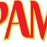 Profile Picture of Pamela Quillian (@mom2morgan) on Pinterest