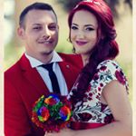 Profile Picture of Marius Vatasoiu (@vatasoiu.nmarius) on Instagram