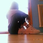 Profile Picture of Bianca Di Maio (@bianca.dimaioooo) on Instagram