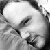 Profile Picture of Dane M Schmidt (@DaneMSchmidt) on Twitter