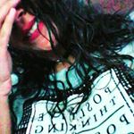 Profile Picture of Laura Regina (@lauraregina58) on Instagram