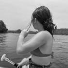 Profile Picture of   makayla pruitt... (@makayla.pruitt) on Tiktok