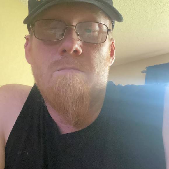 Profile Picture of Jason Heimbach (@jheimbach6) on Poshmark