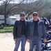 Profile Picture of Wallace Keller (@keller.concrete) on Facebook