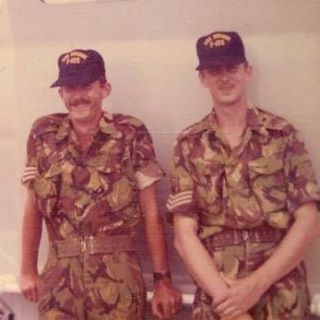 Profile Picture of Francis Feeney (@francis.feeney) on Facebook