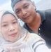 Profile Picture of Rashdan (Rusdy) (@rashdan.rashdan.986) on Facebook