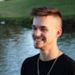 Profile Picture of Caleb Barber (@calebarber789) on Pinterest