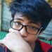 Profile Picture of Kyle Scale (@kyle.scale.50) on Facebook