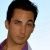 Profile Picture of Mike Antonucci (@taemikeemt) on Pinterest