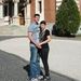 Profile Picture of Joshua Gettys (@joshuagettys) on Pinterest