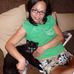 Profile Picture of Mimi Mclaughlin (@mimi.mclaughlin.98) on Facebook