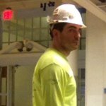 Profile Picture of Johnny S (@jeter1717) on Instagram