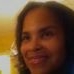 Profile Picture of Sheryl Deck (@sheryl.deck.37) on Facebook
