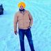 Profile Picture of Navjot Sher Gill (Nav) (@navjot.n.gill) on Facebook