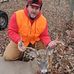 Profile Picture of Darrel Holmes (@darrel.holmes.79) on Facebook