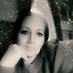Profile Picture of Kristal Blevins (@w_blevins) on Twitter