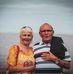 Profile Picture of Eileen Mccready (@eileen.mccready.98) on Facebook
