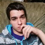 Profile Picture of Lance Shahan (@lancekeithshahan97) on Instagram