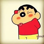 Profile Picture of $#@r@đ P@ñďəý (@sharad_pandey__) on Instagram