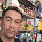 Alberto Horta - Facebook Profile Picture of Alberto Horta (@alberto.horta.112438) on Facebook