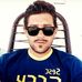 Profile Picture of Daniel Ariel (@daniel.ariel.1884) on Facebook