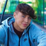 Profile Picture of 🖤FANS DEL JOSÉ MELLA🖤 (@j_o_s_e_m_e_l_l_v) on Instagram