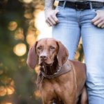 Profile Picture of Lisa Kunze (@maiks_liesel) on Instagram