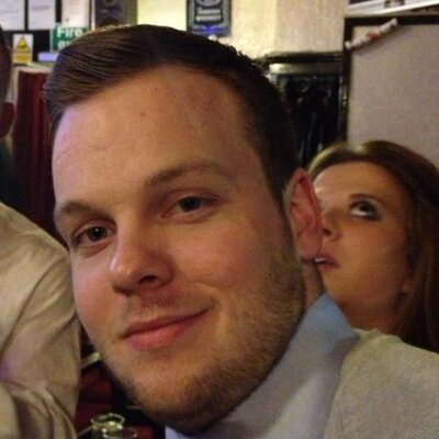 Profile Picture of Ethan Casey (@EthanM32) on Twitter