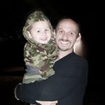 Profile Picture of David Latner (@latnerdavid) on Instagram