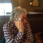 Profile Picture of Reta Cooper (@retacooper) on Instagram