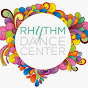 Profile Picture of rhythmdanceatlanta (@@rhythmdanceatlanta) on Tiktok